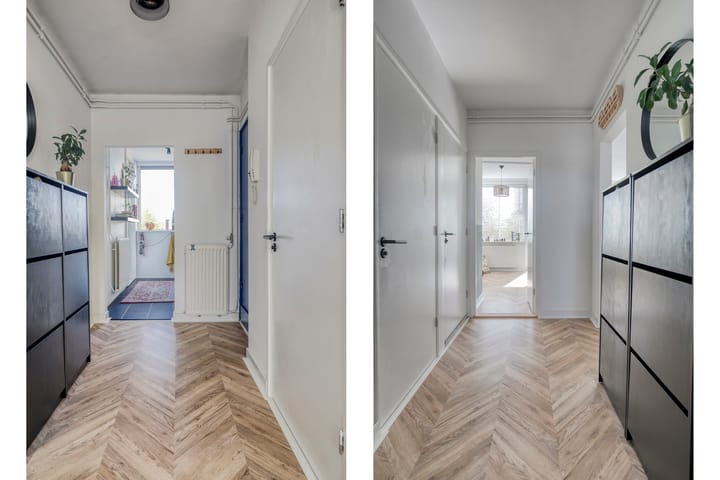 Photo 5 of Wolvenlaan 125