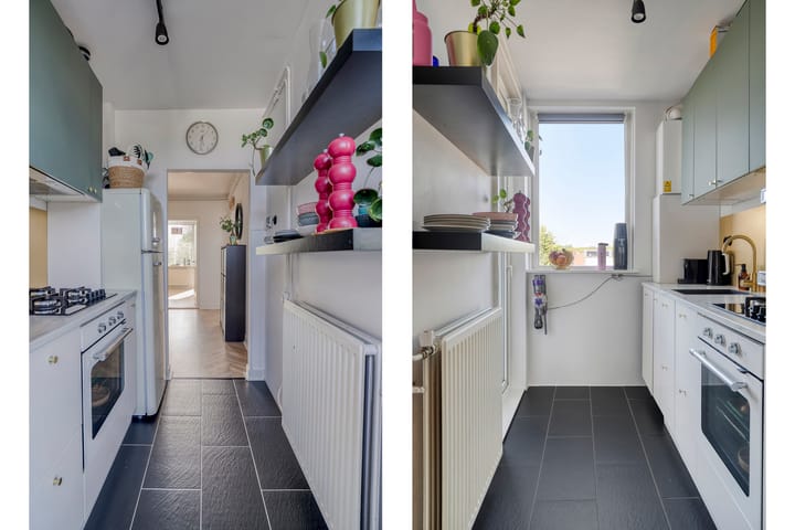 Foto 7 van Wolvenlaan 125