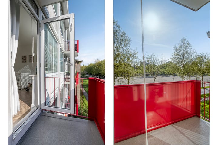 Foto 13 van Wolvenlaan 125