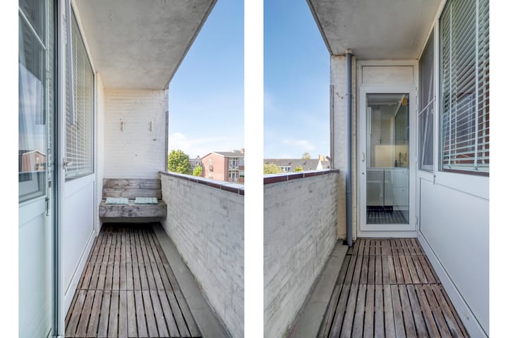 Foto 8 van Wolvenlaan 125