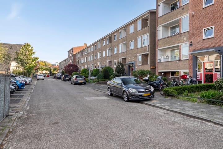 Foto 18 van Wolvenlaan 125