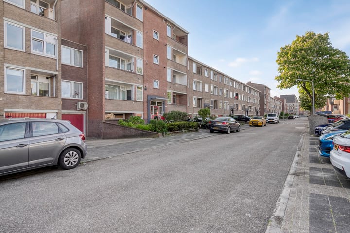 Foto 17 van Wolvenlaan 125