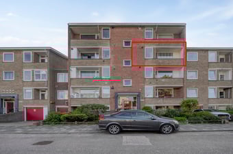 Wolvenlaan 125 secondary image
