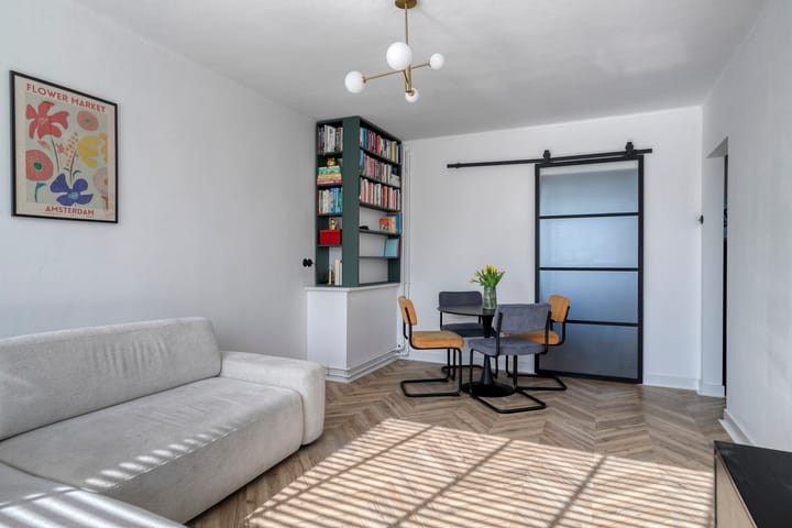 Photo 4 of Wolvenlaan 125