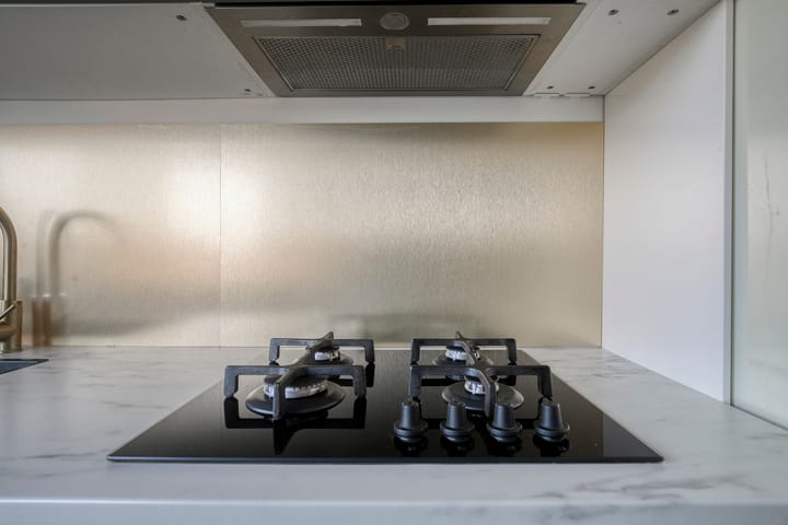 Foto 6 van Wolvenlaan 125