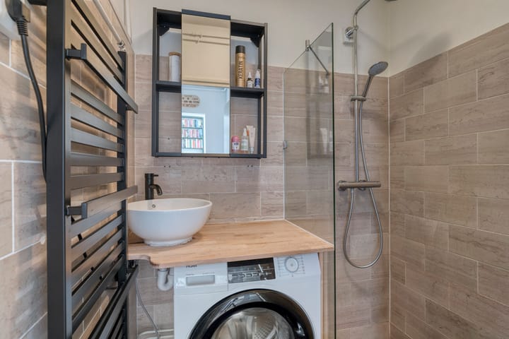 Foto 14 van Wolvenlaan 125