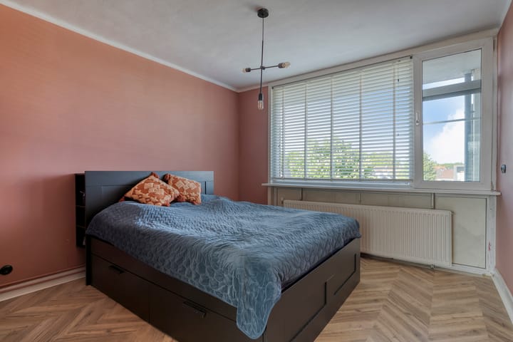 Foto 9 van Wolvenlaan 125