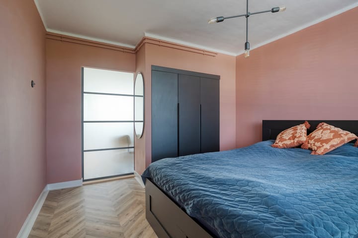 Foto 10 van Wolvenlaan 125