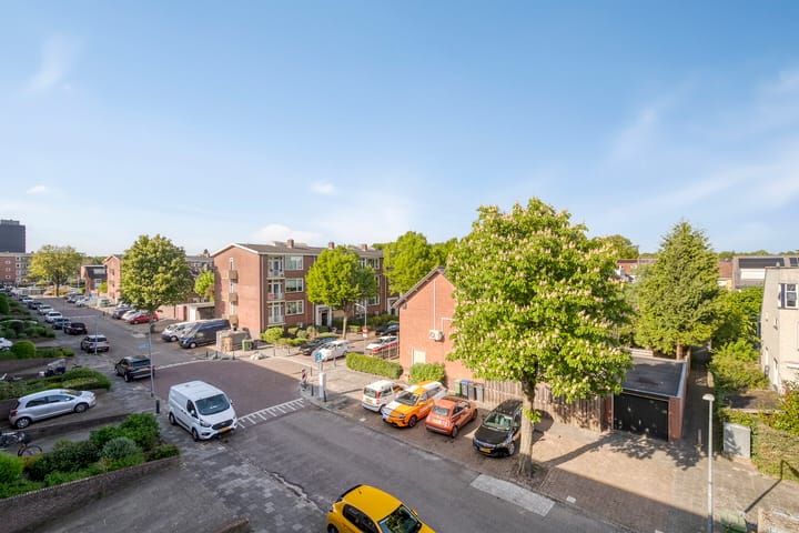 Photo 3 of Wolvenlaan 125