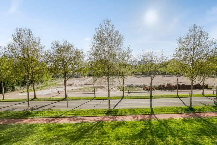 Foto 15 van Wolvenlaan 125