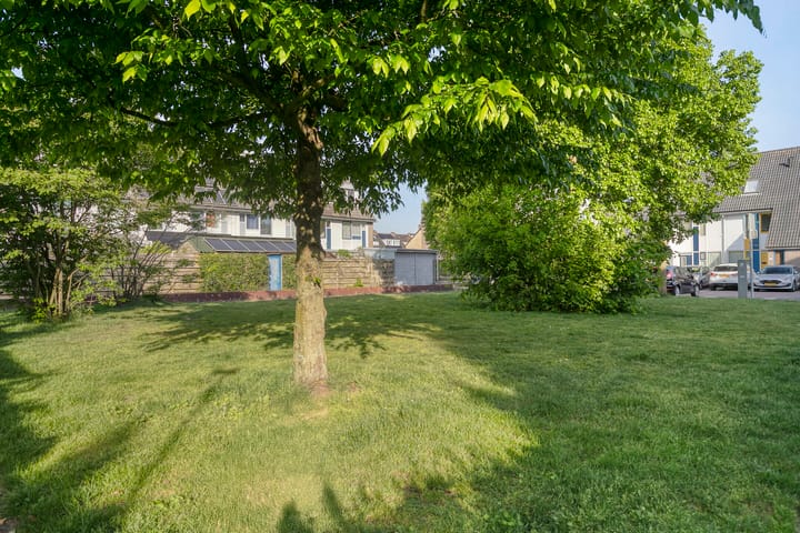 Foto 16 van Wolvenlaan 125