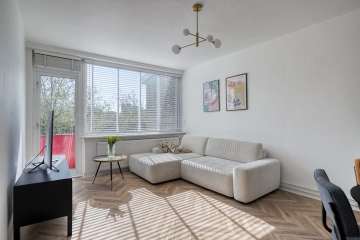 Foto 1 van Wolvenlaan 125