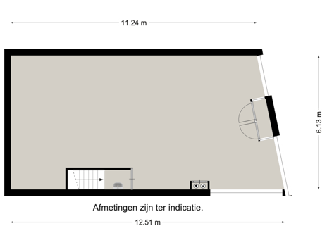 Bekijk plattegrond