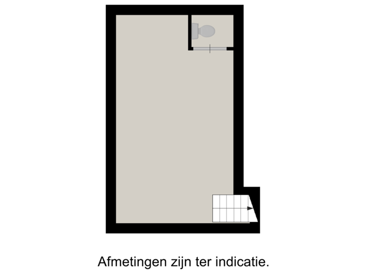 Kelder