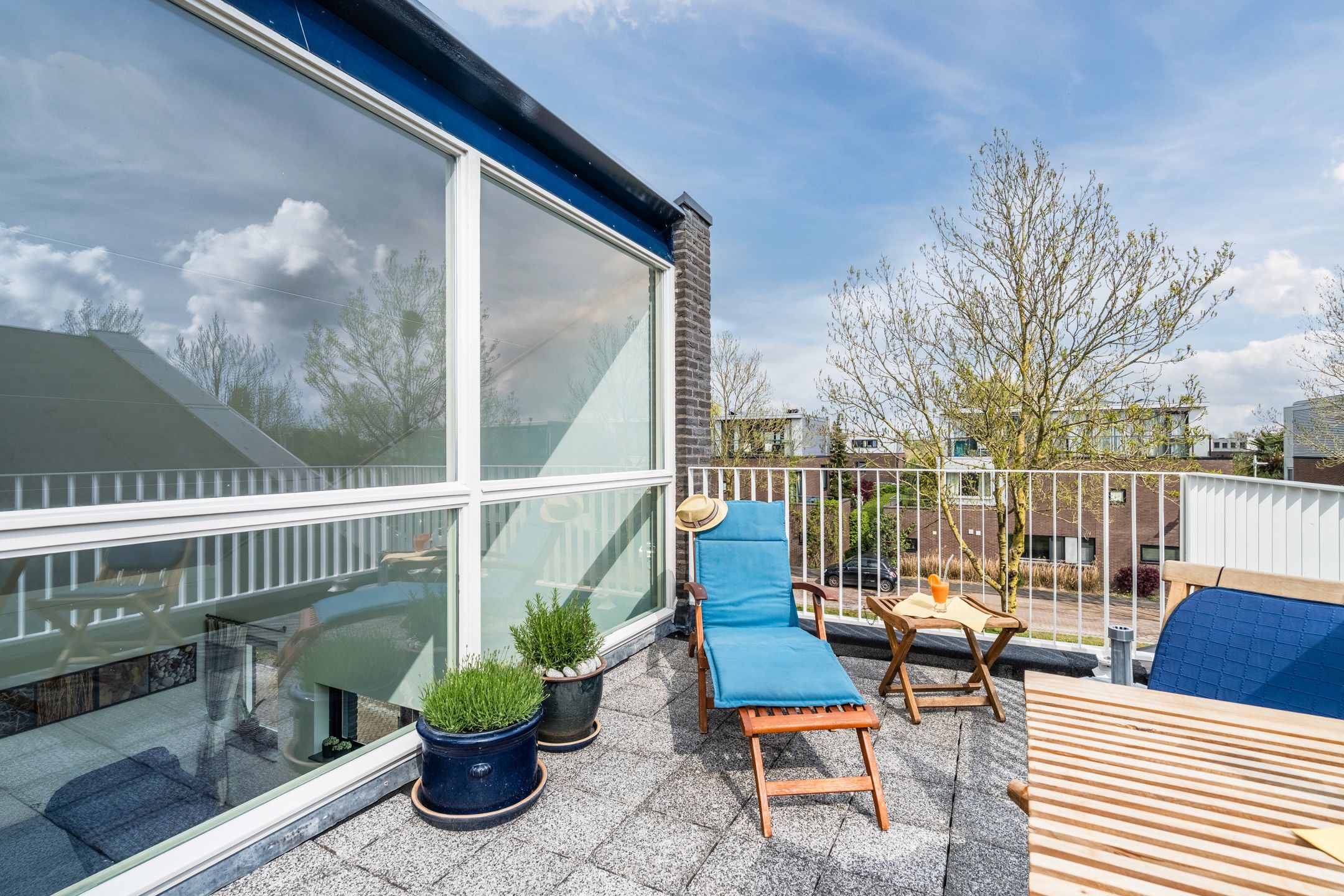 Foto 15 van Houtrakgracht 268