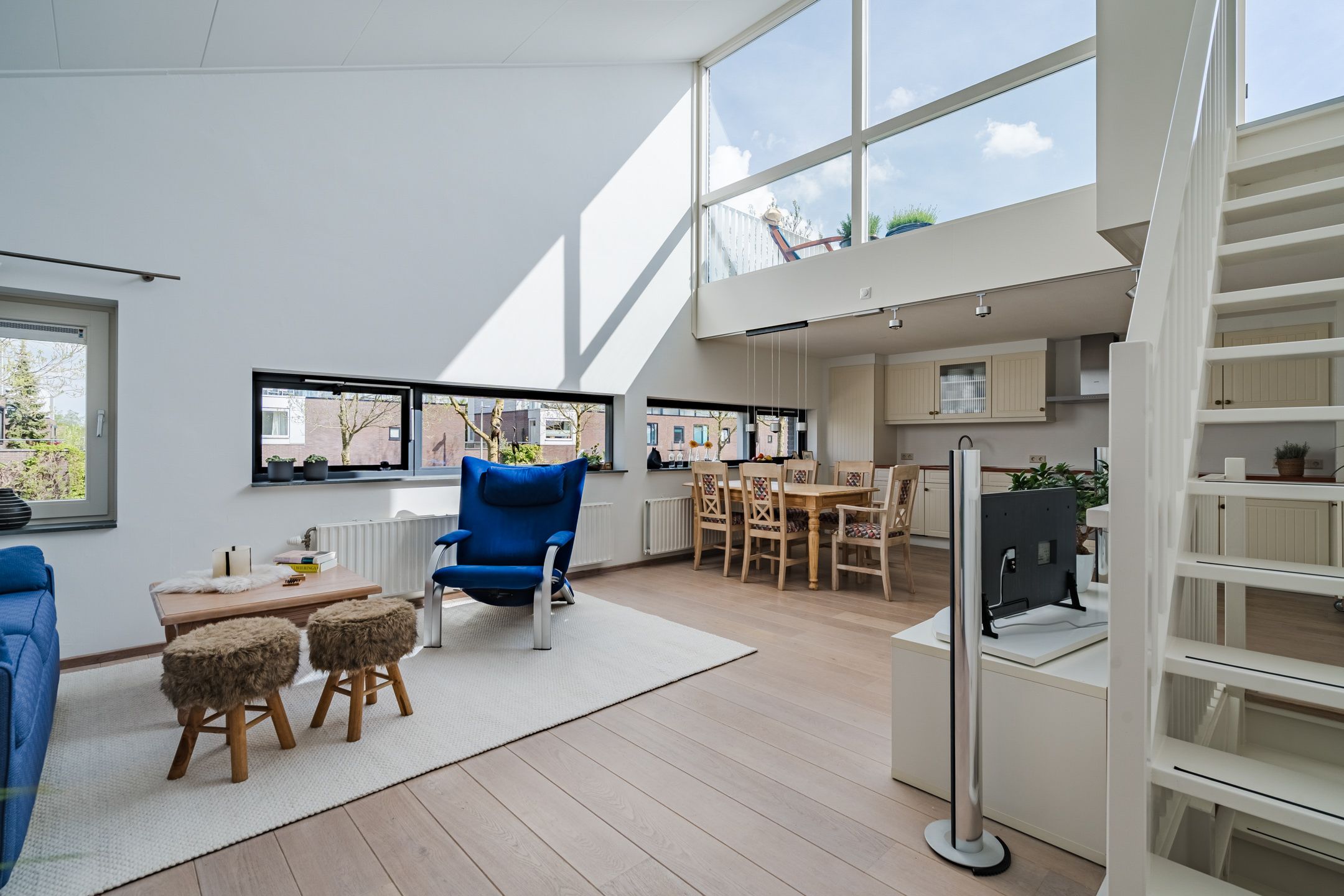 Foto 18 van Houtrakgracht 268