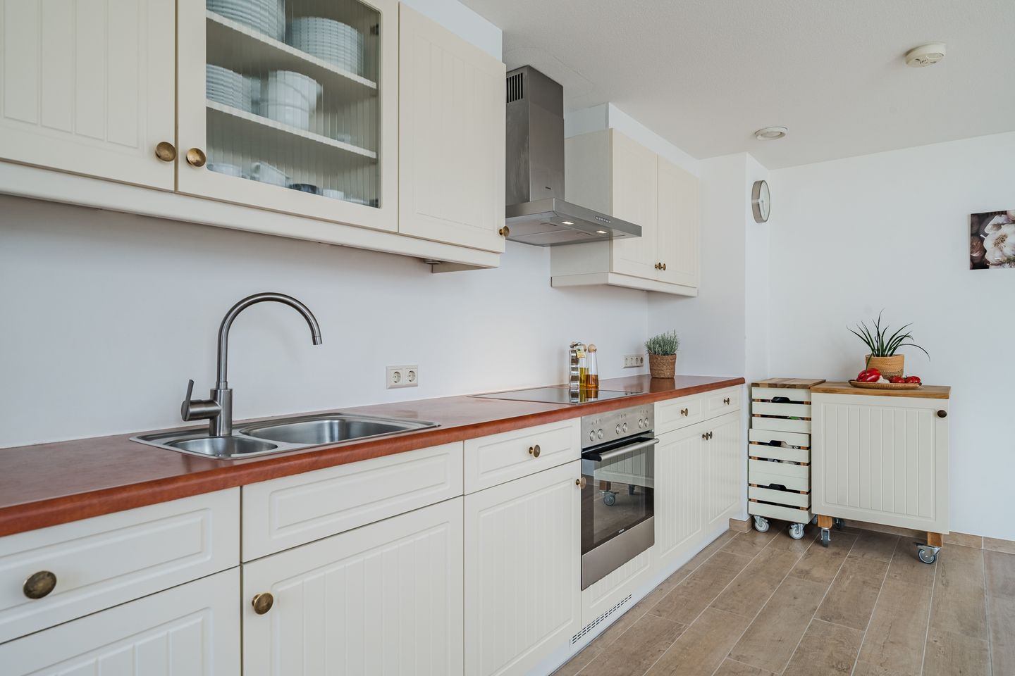 Foto 19 van Houtrakgracht 268