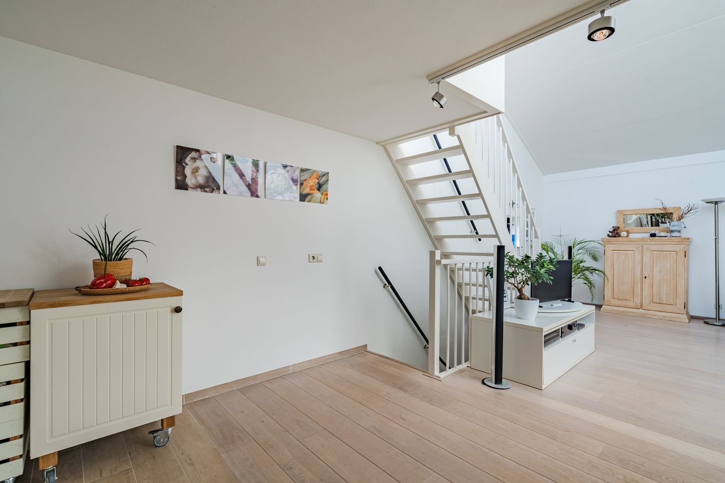 Foto 20 van Houtrakgracht 268