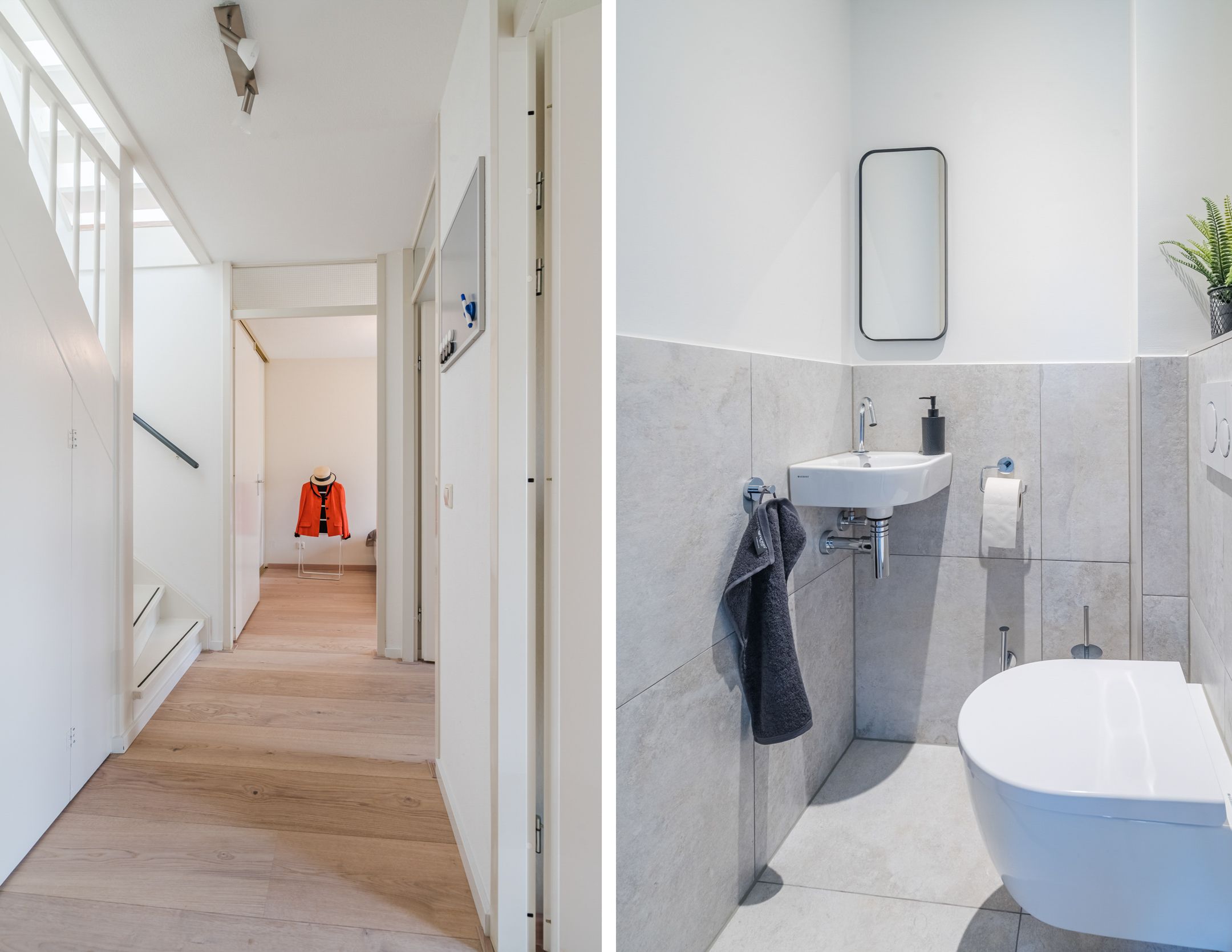 Foto 21 van Houtrakgracht 268