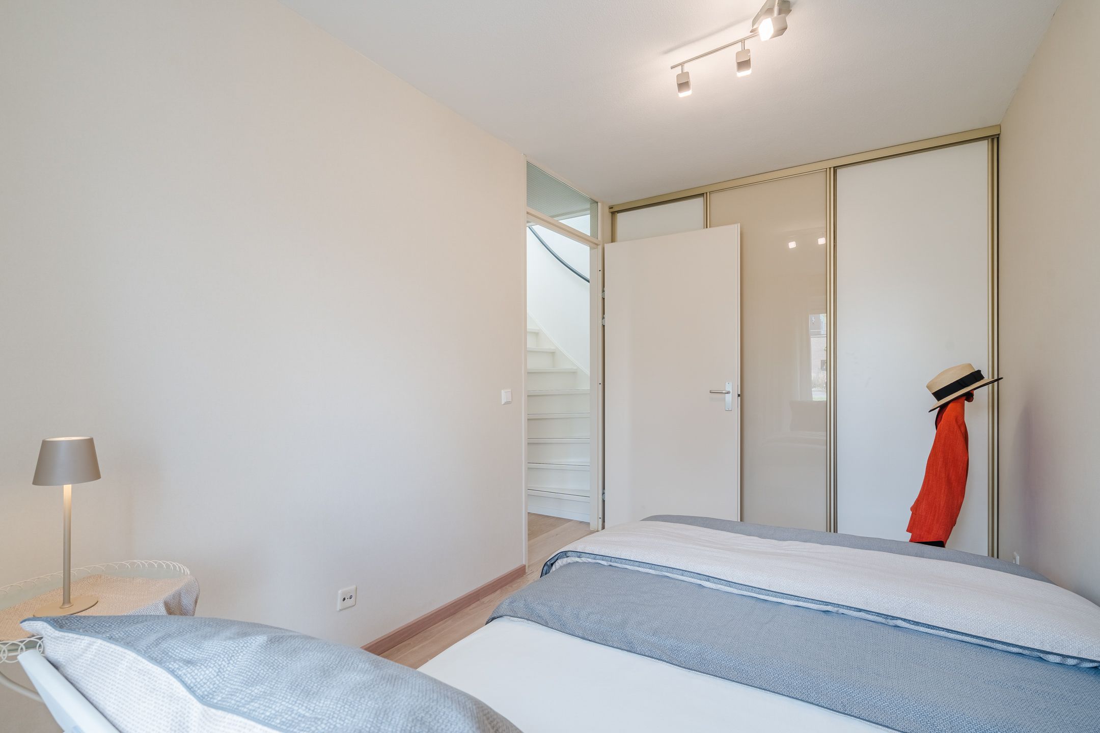 Foto 24 van Houtrakgracht 268