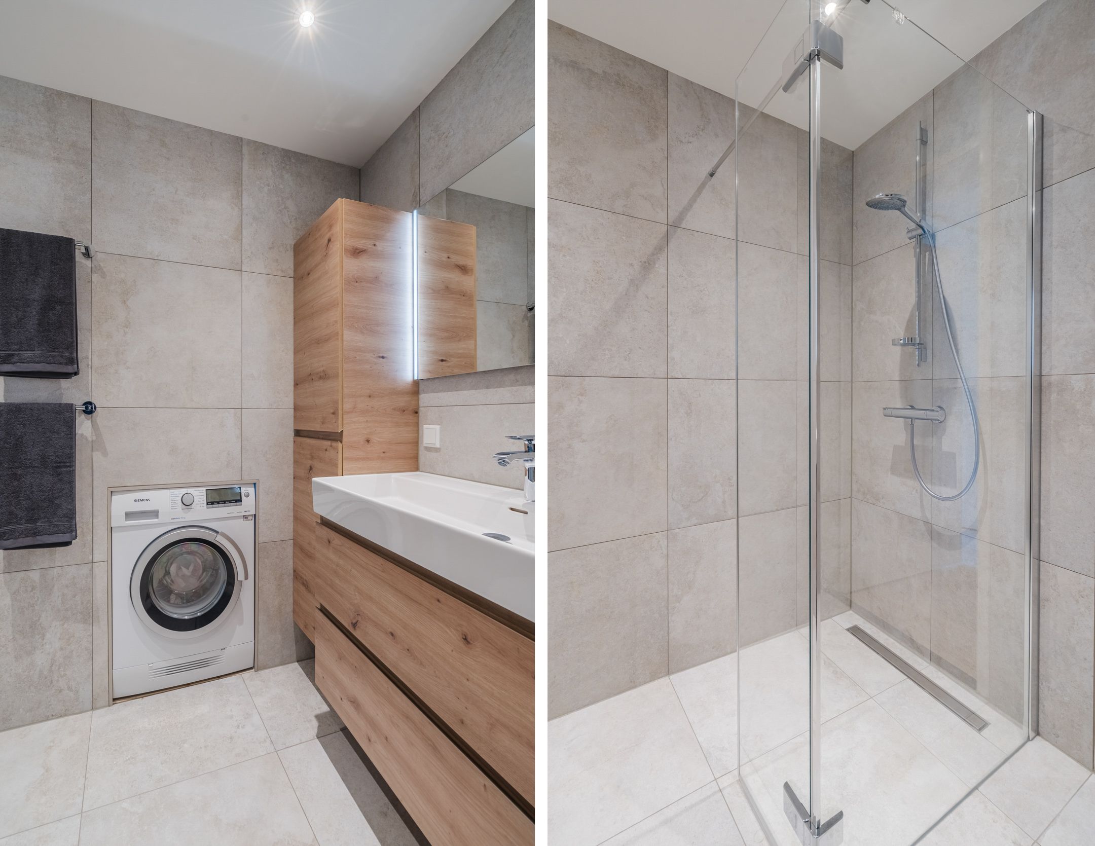 Foto 27 van Houtrakgracht 268