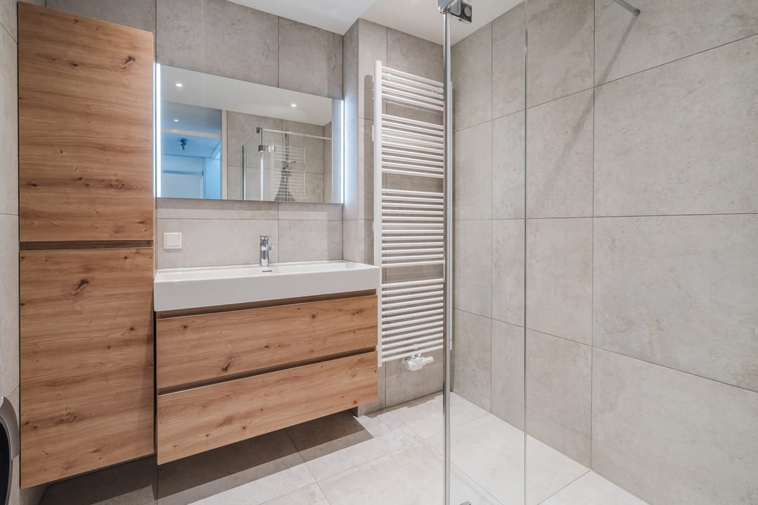 Foto 28 van Houtrakgracht 268