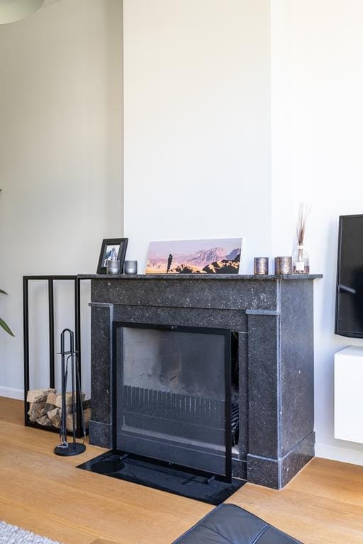 Foto 7 van Antonie Duyckstraat 109