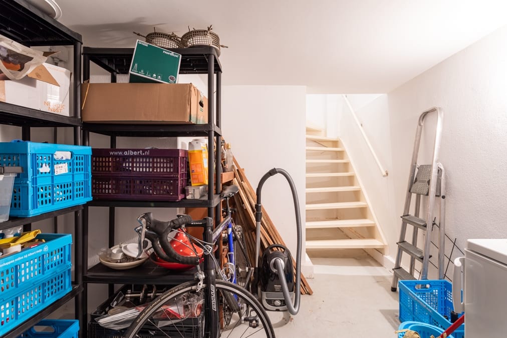 Foto 10 van Antonie Duyckstraat 109