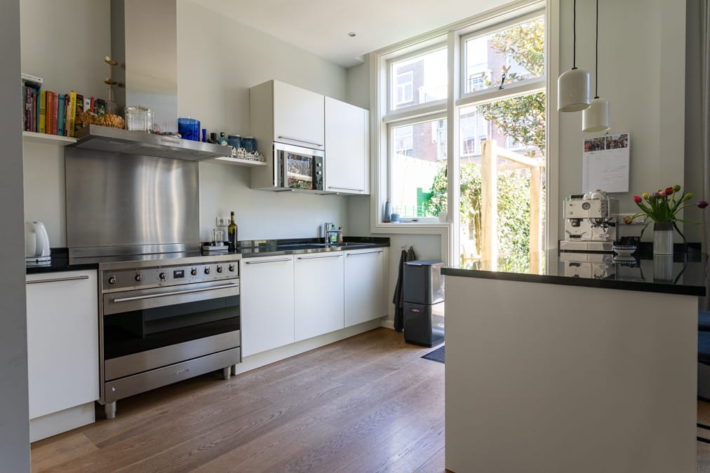 Foto 17 van Antonie Duyckstraat 109