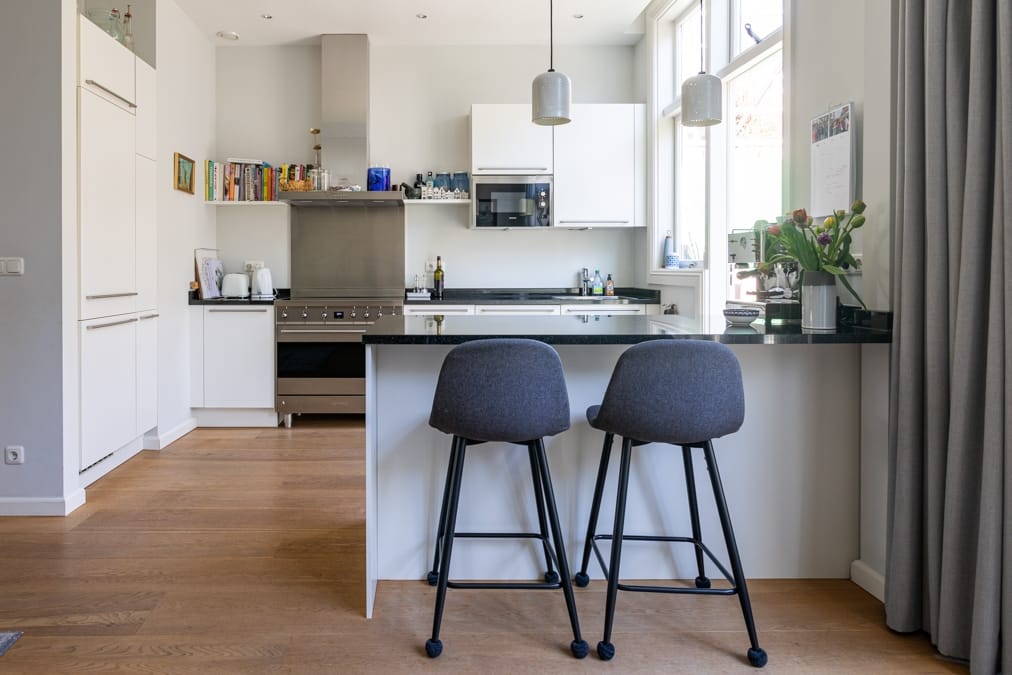 Foto 18 van Antonie Duyckstraat 109