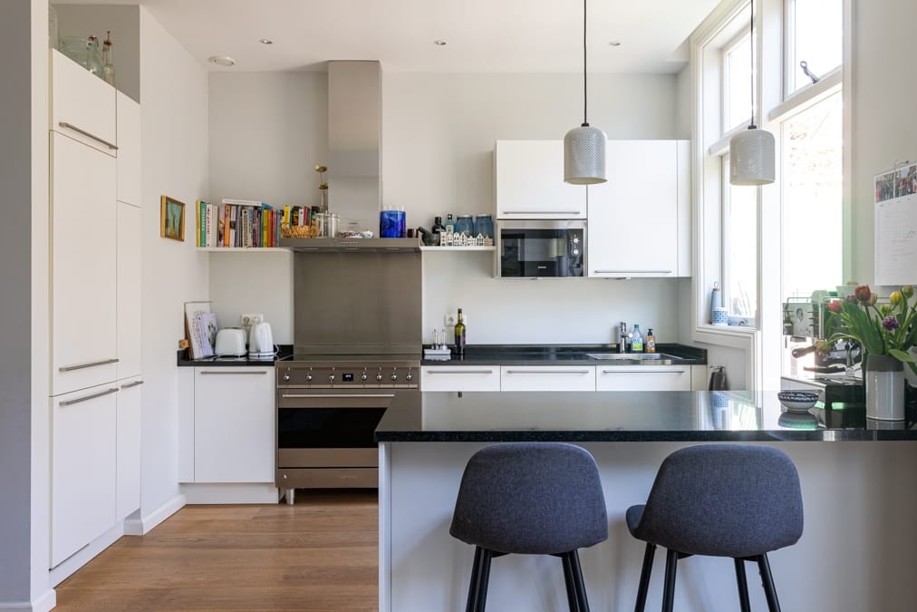 Foto 19 van Antonie Duyckstraat 109