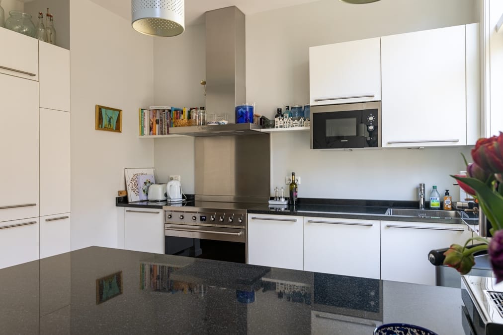 Foto 20 van Antonie Duyckstraat 109