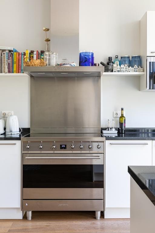 Foto 21 van Antonie Duyckstraat 109