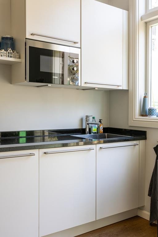 Foto 22 van Antonie Duyckstraat 109