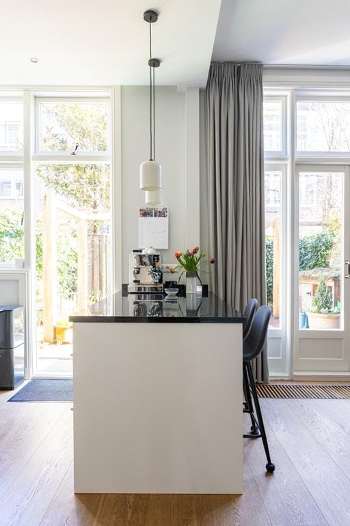 Foto 23 van Antonie Duyckstraat 109