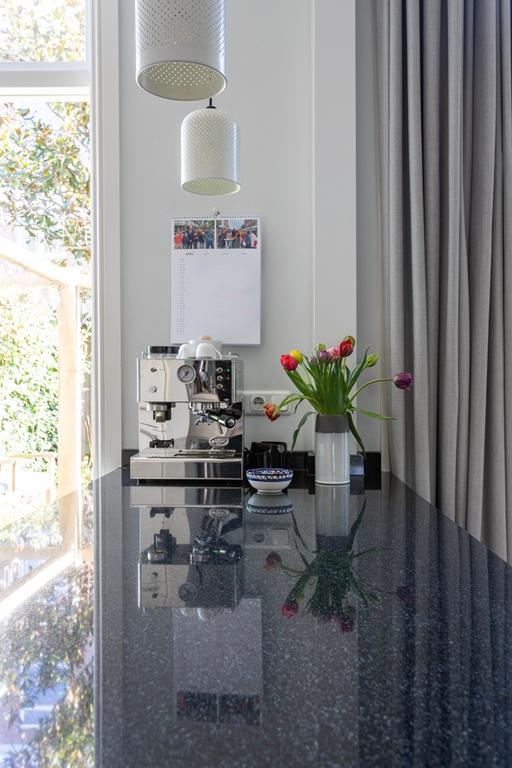 Foto 24 van Antonie Duyckstraat 109