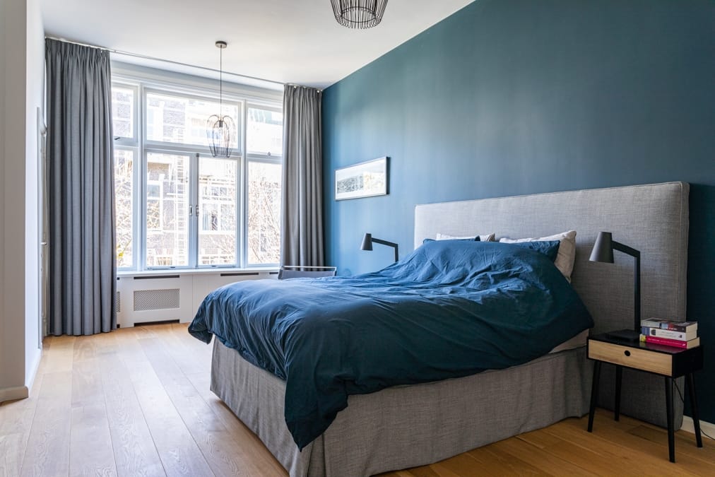 Foto 25 van Antonie Duyckstraat 109