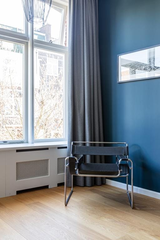 Foto 27 van Antonie Duyckstraat 109