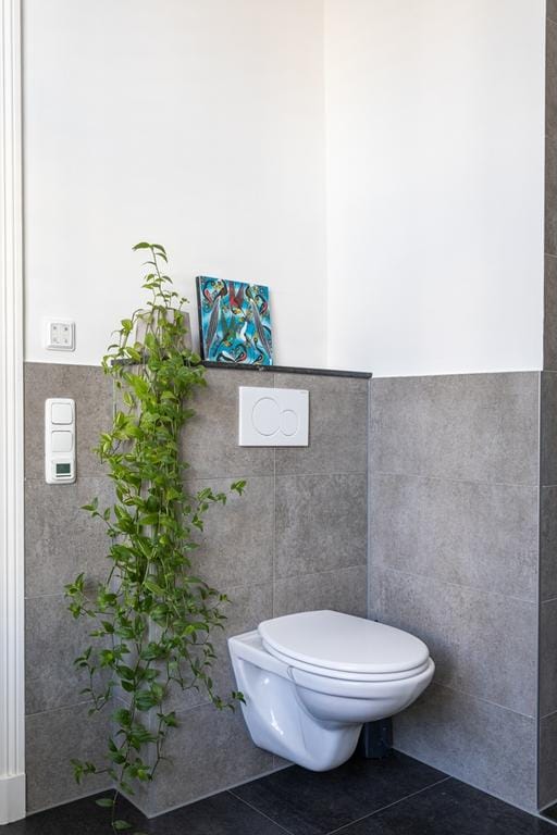 Foto 30 van Antonie Duyckstraat 109