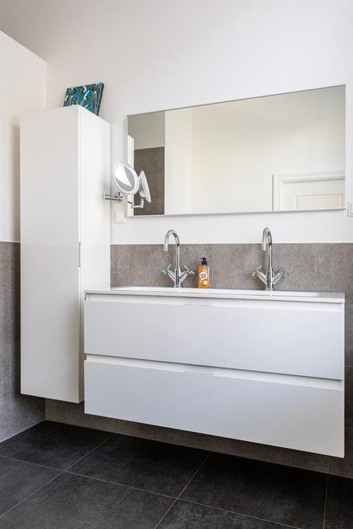 Foto 29 van Antonie Duyckstraat 109