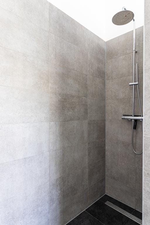 Foto 31 van Antonie Duyckstraat 109