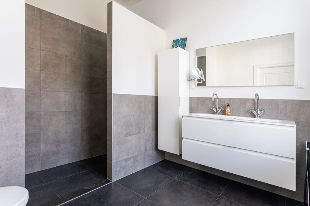 Foto 32 van Antonie Duyckstraat 109