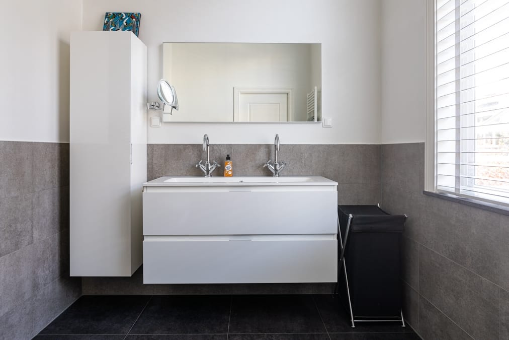 Foto 33 van Antonie Duyckstraat 109