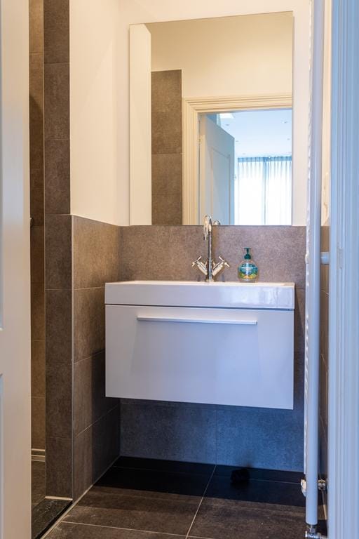 Foto 34 van Antonie Duyckstraat 109