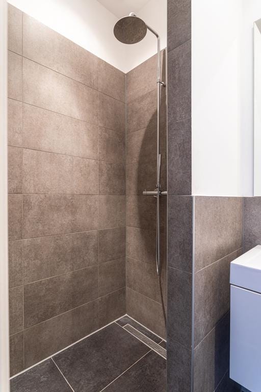 Foto 35 van Antonie Duyckstraat 109