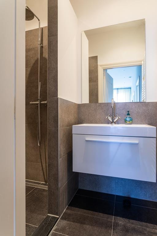 Foto 36 van Antonie Duyckstraat 109