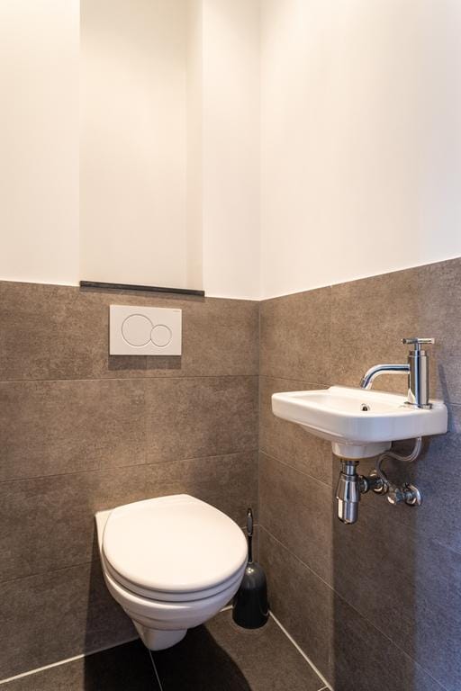 Foto 37 van Antonie Duyckstraat 109