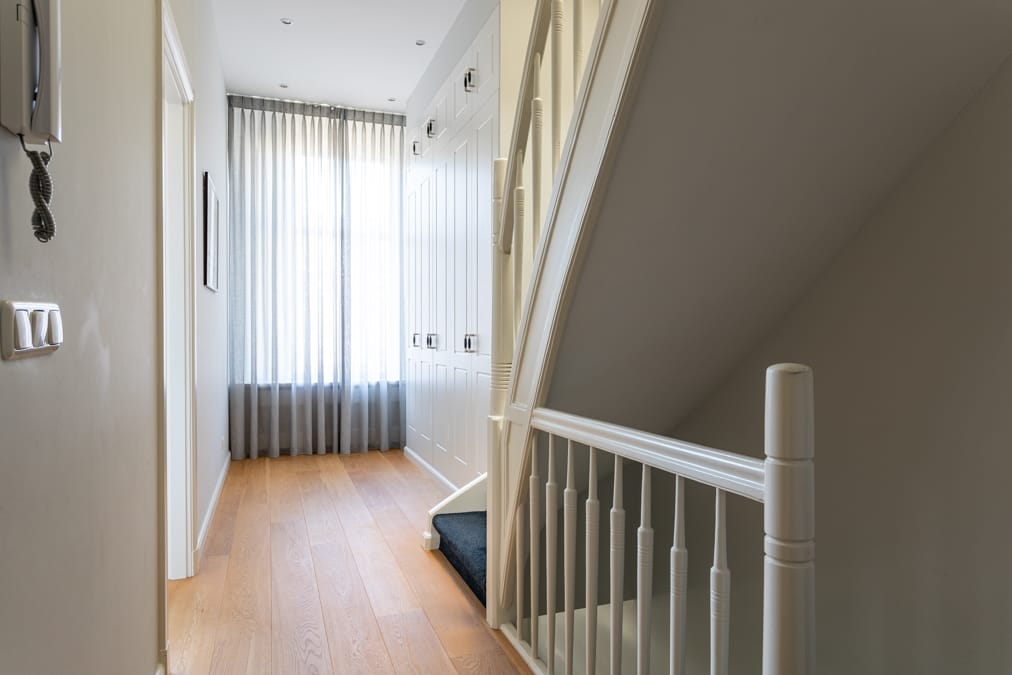 Foto 38 van Antonie Duyckstraat 109