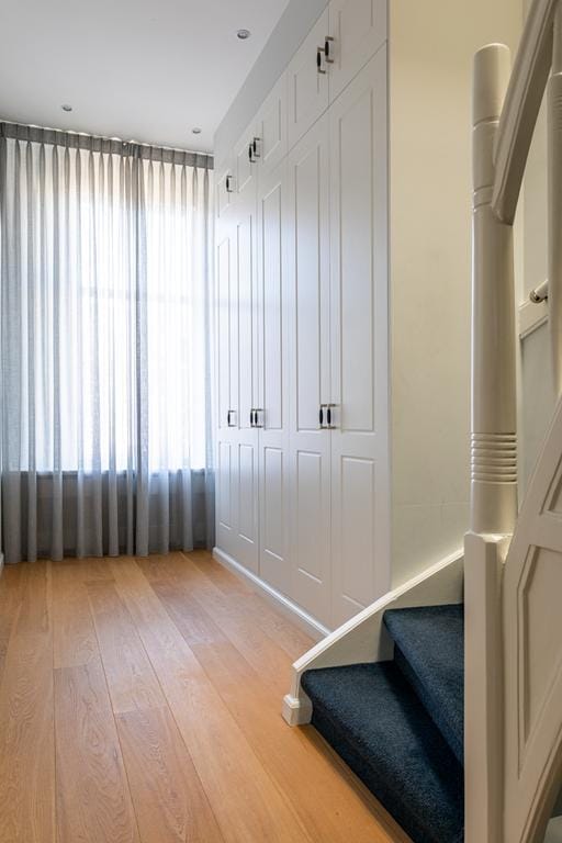 Foto 39 van Antonie Duyckstraat 109