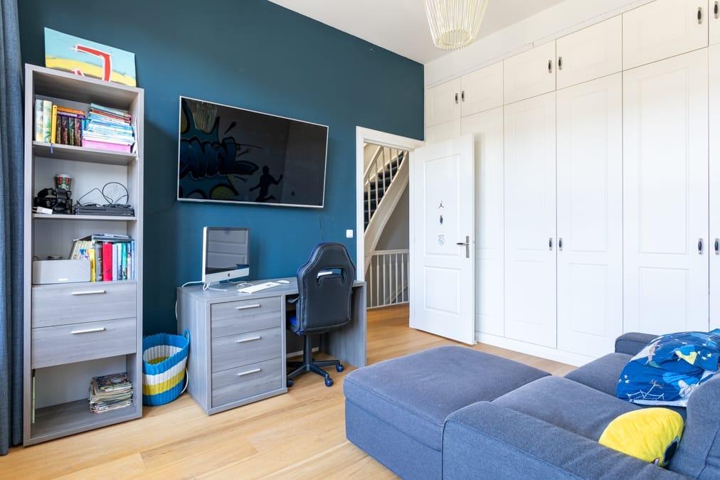 Foto 42 van Antonie Duyckstraat 109